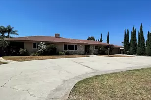 1331 7th Ave, Hacienda Heights, CA 91745 - Photo 1