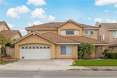 18489 Stonegate Lane, Rowland Heights, CA 91748 - Photo 1