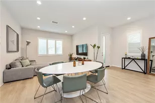 153 Spectacle, Irvine, CA 92618 - Photo 1