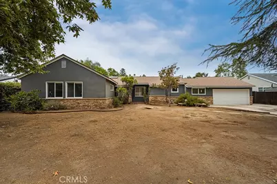 23221 Califa Street, Woodland Hills, CA 91367 - Photo 1