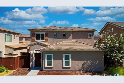 3812 Carrotwood Street, Riverside, CA 92501 - Photo 1