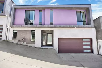 2844 1/2 Griffin Avenue, Los Angeles, CA 90031 - Photo 1