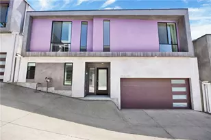 2844 1/2 Griffin Ave, Los Angeles, CA 90031 - Photo 1