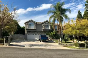 2784 James St, Corona, CA 92881 - Photo 1