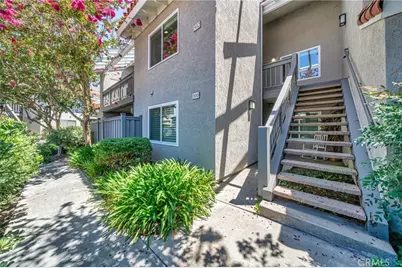 302 Lemon Grove, Irvine, CA 92618 - Photo 1