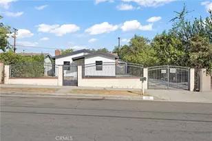 216 S Sandalwood Ave, La Puente, CA 91744 - Photo 1