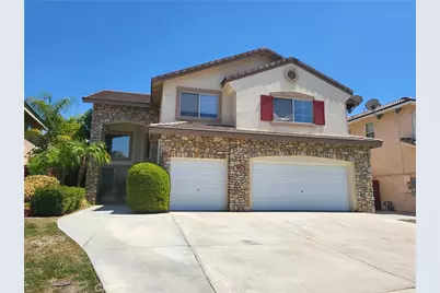 7 Ponte Verde, Lake Elsinore, CA 92532 - Photo 1