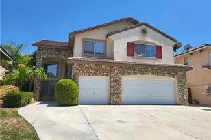 7 Ponte Verde, Lake Elsinore, CA 92532 - Photo 1