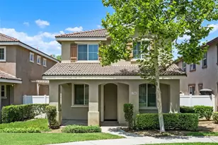 1788 Agrigento Ave, Riverside, CA 92507 - Photo 1