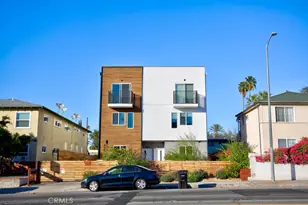 11639 Burbank Blvd, North Hollywood, CA 91601 - Photo 1