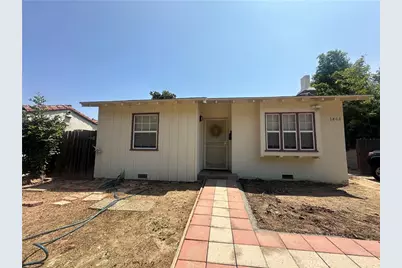 1808 S Marguerita Avenue, Alhambra, CA 91803 - Photo 1