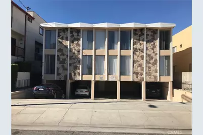 943 N Louise Street #4, Glendale, CA 91207 - Photo 1