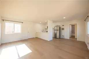 115 N Walnuthaven Dr, West Covina, CA 91790 - Photo 1