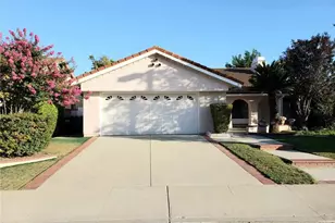 16 Skyline Ln, Pomona, CA 91766 - Photo 1