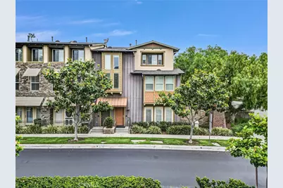 284 Tustin Field Drive, Tustin, CA 92782 - Photo 1