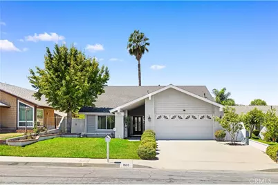 1531 Leanne, Walnut, CA 91789 - Photo 1