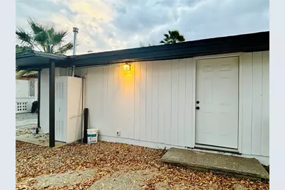 1257 W 9th Unit B, Pomona, CA 91766 - Photo 1