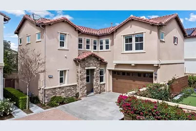 32 Torosa, Lake Forest, CA 92630 - Photo 1