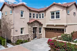 32 Torosa, Lake Forest, CA 92630 - Photo 1