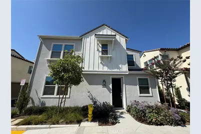 1653 Rosewell Road, West Covina, CA 91791 - Photo 1