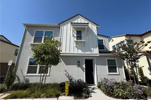 1653 Rosewell Rd, West Covina, CA 91791 - Photo 1