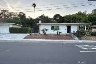 183 W El Repetto Dr, Monterey Park, CA 91754 - Photo 1