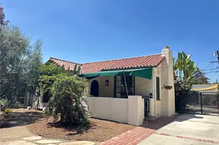 223 Segovia Ave, San Gabriel, CA 91775 - Photo 1