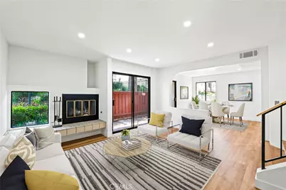 13825 Beaver Street #43, Sylmar, CA 91342 - Photo 1