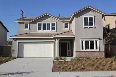 2447 E Salem Street, Ontario, CA 91761 - Photo 1