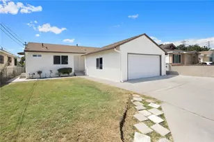 2507 Angelus Ave, Rosemead, CA 91770 - Photo 1