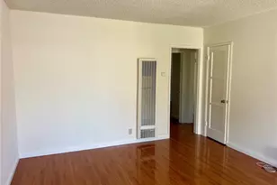 2111 S Garfield Ave, Monterey Park, CA 91754 - Photo 1