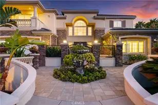 4090 Naples Ct, Yorba Linda, CA 92886 - Photo 1