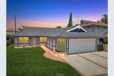 4739 Helmgate Drive, El Monte, CA 91732 - Photo 1