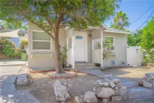 7052 Day St, Tujunga, CA 91042 - Photo 1