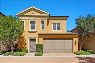 64 Bianco, Irvine, CA 92618 - Photo 1