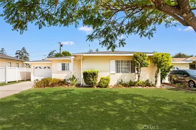 10225 Nadine Street, Temple City, CA 91780 - Photo 1