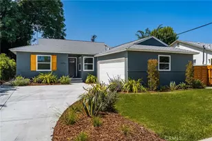 17216 Lorne St, Lake Balboa, CA 91406 - Photo 1