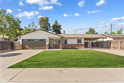 152 Cooper Avenue, Bakersfield, CA 93308 - Photo 1