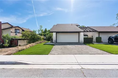 3413 Bernadette Court, West Covina, CA 91792 - Photo 1