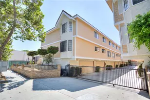 111 N Moore Ave, Monterey Park, CA 91754 - Photo 1