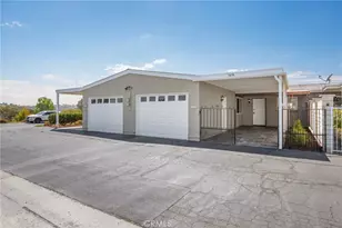 3656 Bartlett Ave, Oceanside, CA 92057 - Photo 1