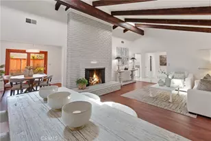 8924 N La Jolla Scenic Dr, La Jolla, CA 92037 - Photo 1