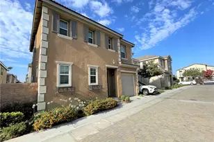 2879 S Via Belamaria, Ontario, CA 91762 - Photo 1