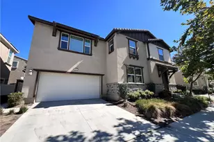 3181 E Mt Rainier Drive, Ontario, CA 91762 - Photo 1