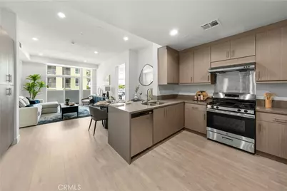 168 S Monterey Street #403, Alhambra, CA 91801 - Photo 1