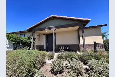 4646 S Amherst Privado, Ontario, CA 91761 - Photo 1