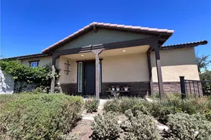 4646 S Amherst Privado, Ontario, CA 91761 - Photo 1