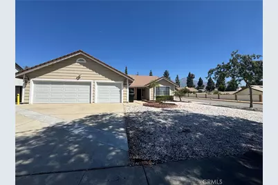 959 Kenwood Street, Upland, CA 91784 - Photo 1