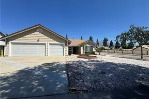 959 Kenwood St, Upland, CA 91784 - Photo 1