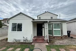 3213 Delta Ave, Rosemead, CA 91770 - Photo 1